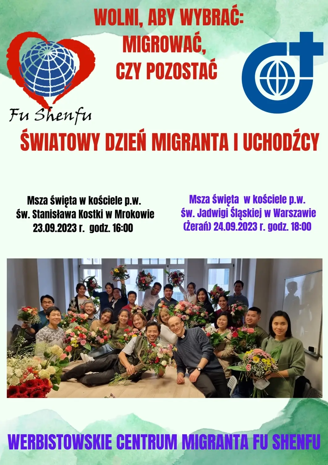 dzmiuch2023-banner1400px-pl.webp