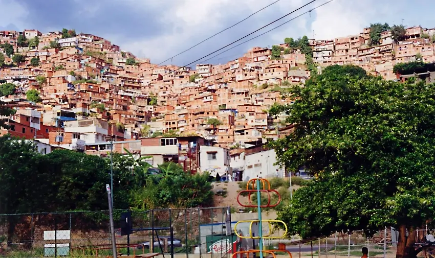 dzmigr2023 wenezuela02