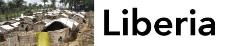 Liberia