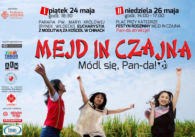 plakat 2013 Poznan wersja 2